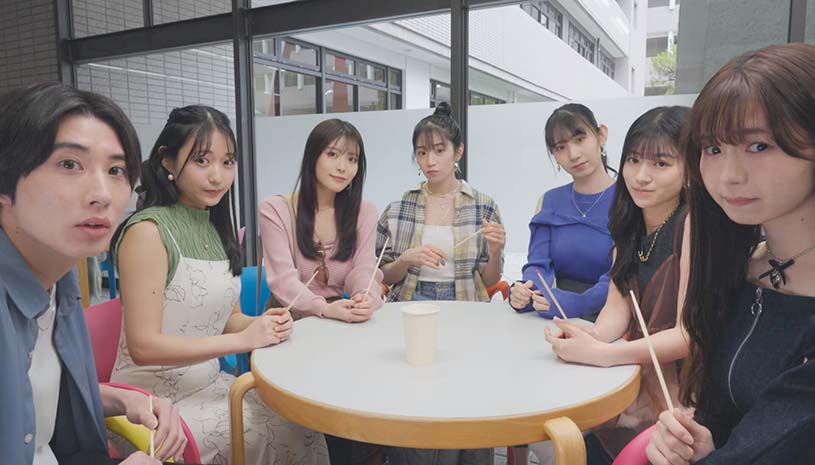 bb261bebcaac3aa3c31af2dcf1aaa58b