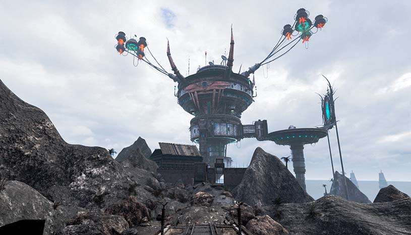 fe8ff5eb71f1fdc2ec4b670494edf240