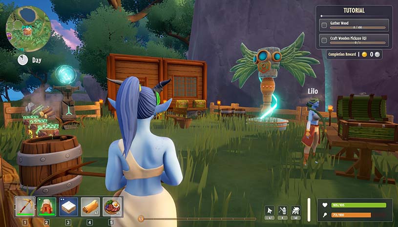 bb5af53d7eeffcafacd35f629cef74bc