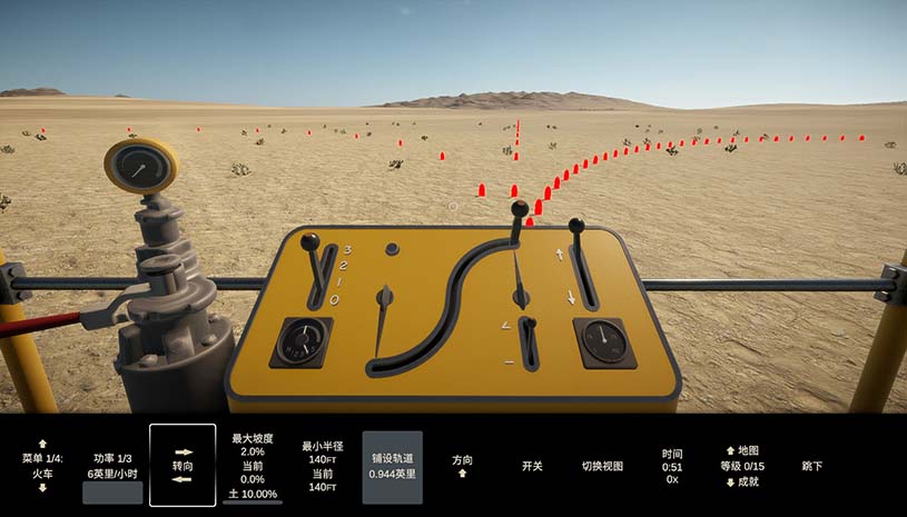 772b6ddf8c01f6f06cd06ec2eb1afbbb