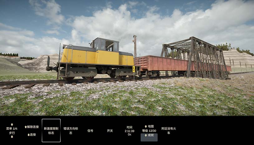 169039a117771a6a33733b466a3e144b