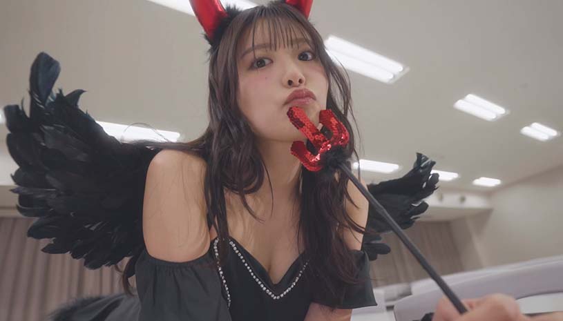 605ca11b24c9918052c734cfbe51ecda