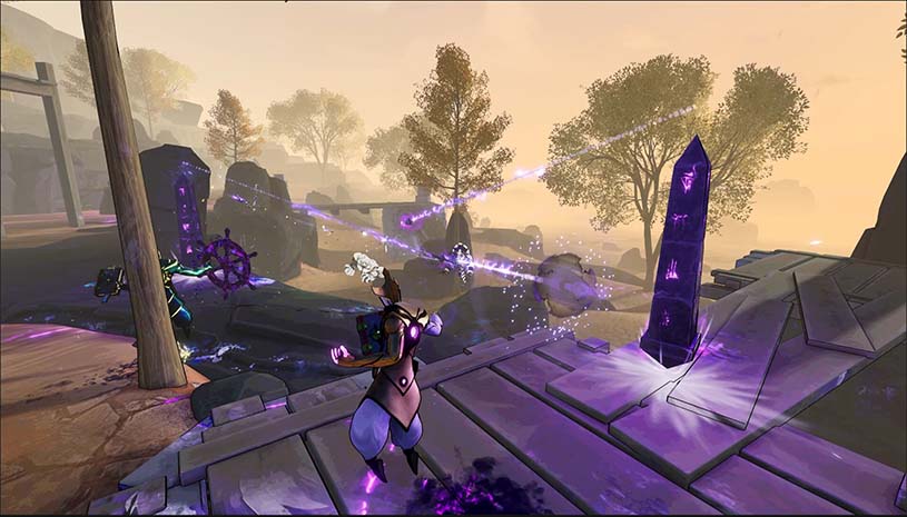 1d3b0063e138279ada66ed1a0707d0ae