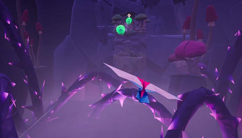 ccae5cb3cd6701c752bddaf41af4df18