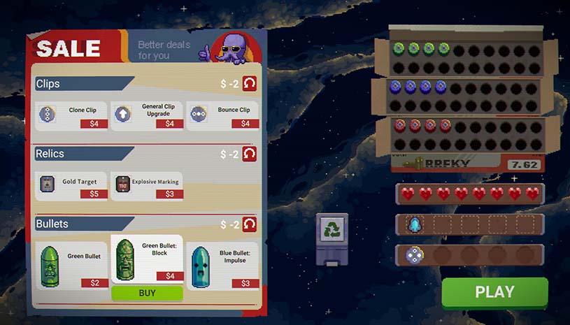 5b7968b3577c5139a676c4f51391bf8a