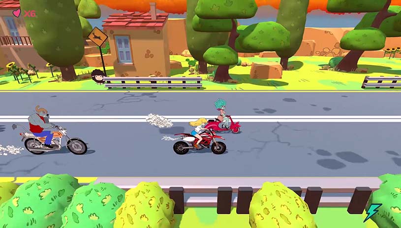 31c85a0f8992c4c9faa9333237a8013d