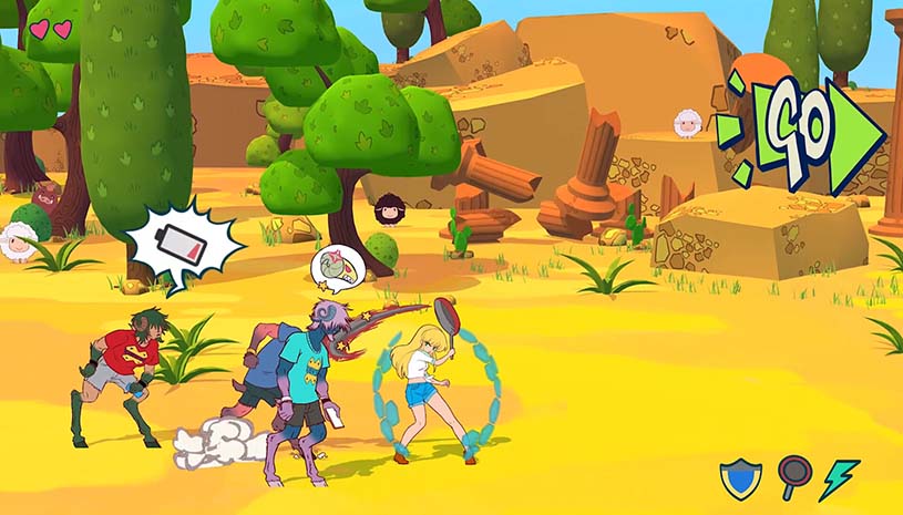 106633ffea7e0826b8c8a31567038b59