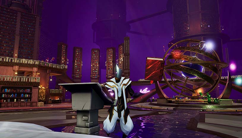 e1ae6439efad5b3558588fd96a8e1e61