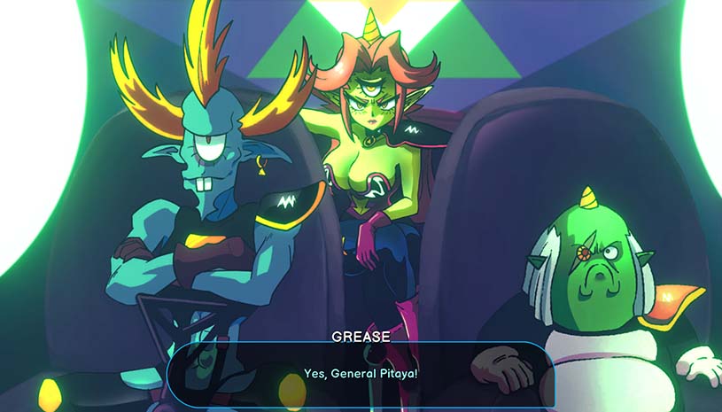 e2961626ec07b1b35536ec6b4338e8b8