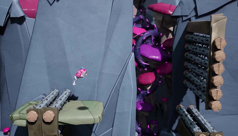 04a7026a9ef96e00be53147ccb314370