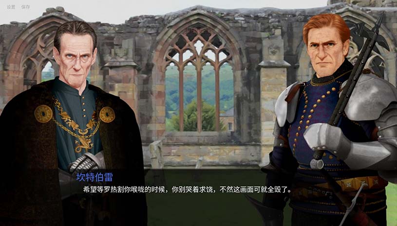 d4ac33f4dfd1df10f72c934ec504b53a