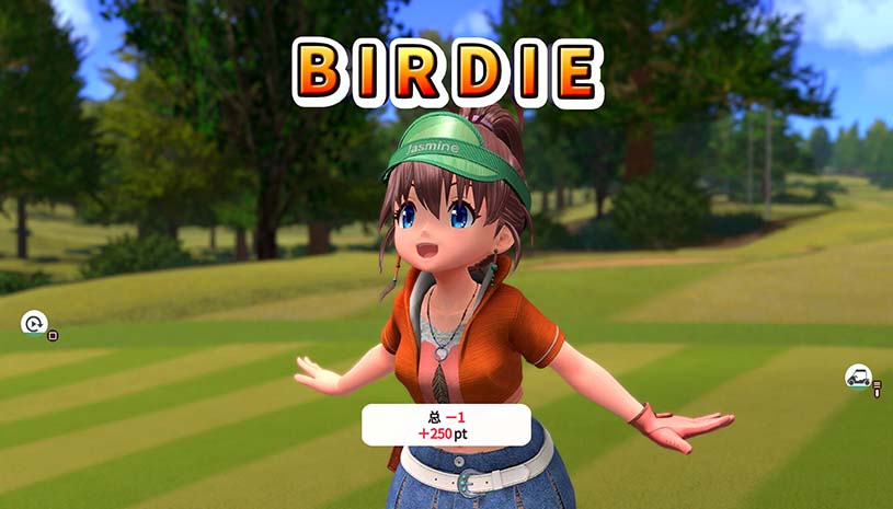 63f653f92c98a85669335c35b4d86f0b