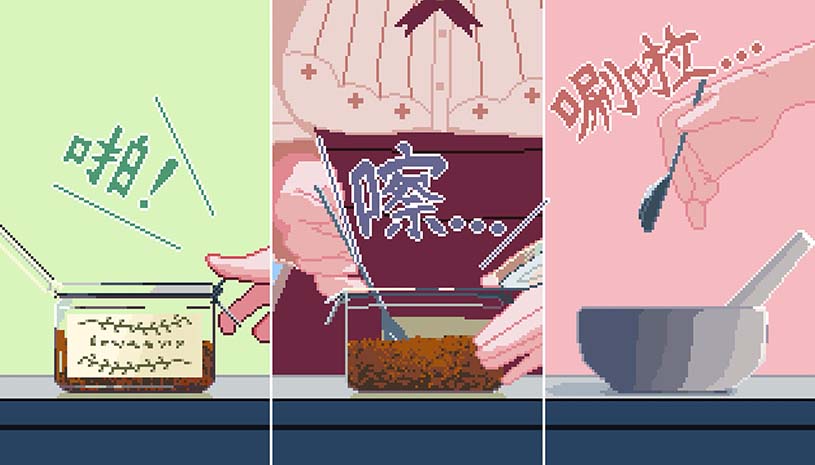 f2e9bb18c2da173b7f44f5b4e23f6c2d