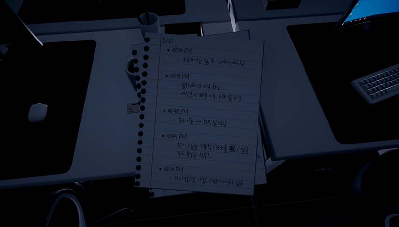 35fd6b3cd8b986243e5989aa6249f6e3