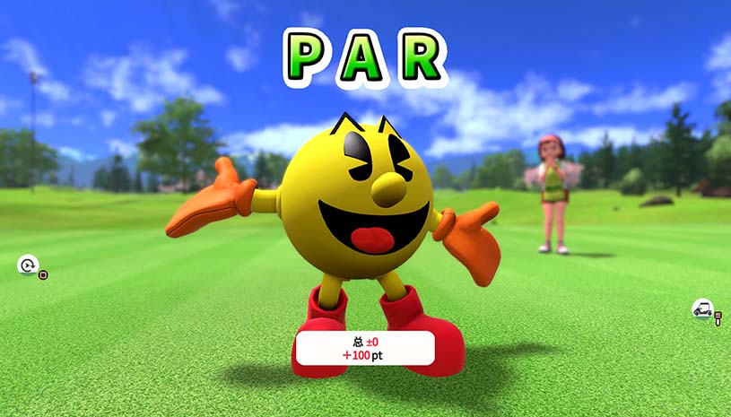 d2fd85bd0b36eb3e0690cd57293ea991