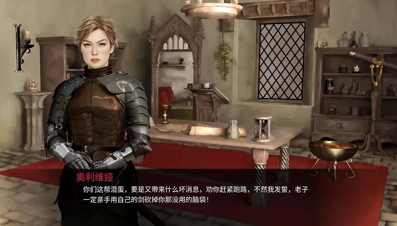 39d304ba042f23701774d0ef515f1e52