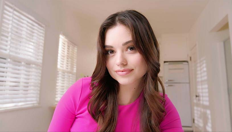 ee898be441a7fda65b6a7890599e8535