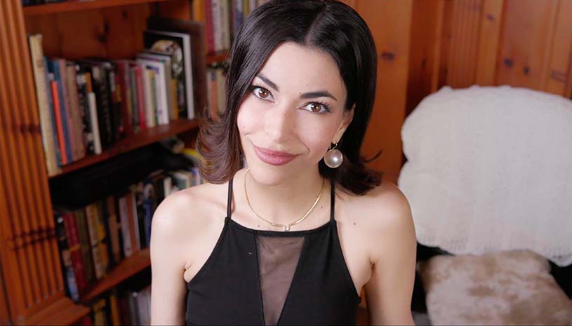 9b0b2d8edda7f5094a893c91066996cd