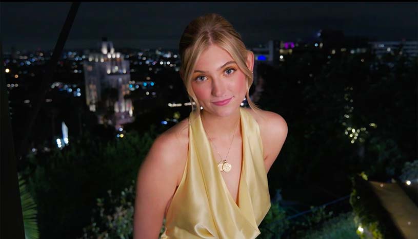 1606604956f03d5ed4ac77f70876c48a