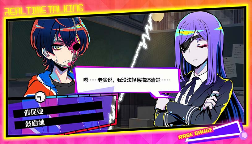 e838753821106432b6aa684816415a1f