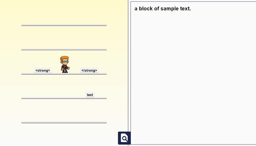 c72402659a24ec8ea5fb99f8e7049d34