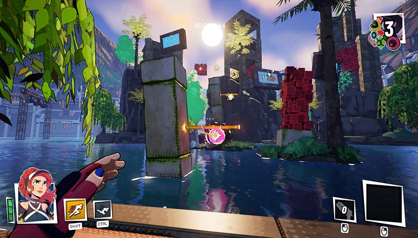 efff470f1a58b846e97f702d16e403b7