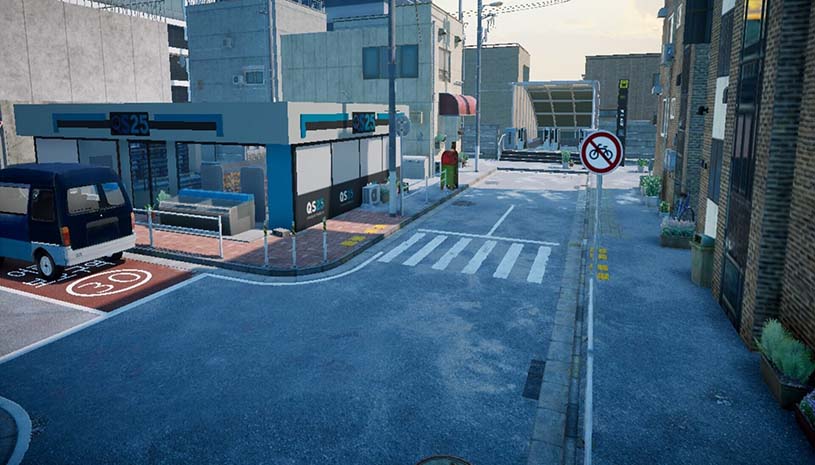 ac80d57c4345911fc2a5eea251ea1b6a