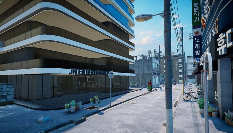 28d7a53a142877bea12ab6053f00ade7