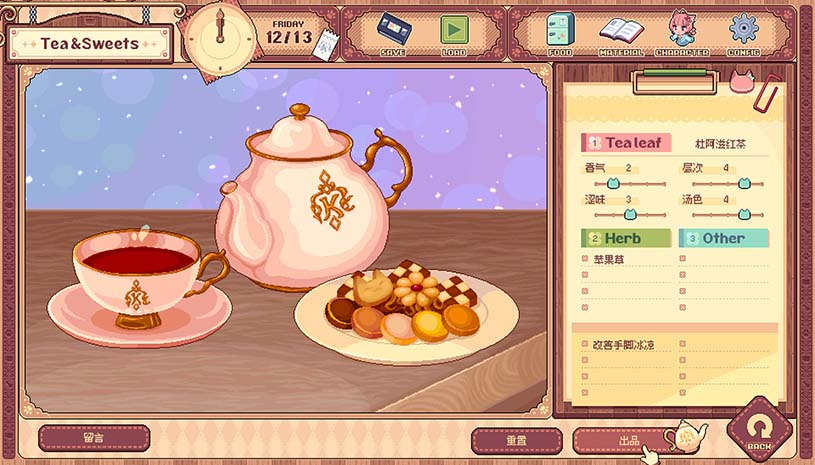 7b43f8862ad82edd0460e1bfc050187c