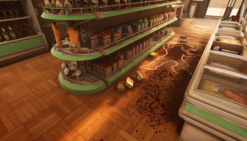 e8bf0e04abec27e4f2566d2f3baf0b92