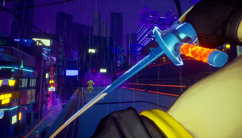 760c607a90d698bf3f706e3cfe84d39f