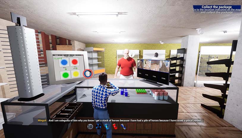 d5279ca62215dcb079c58c78d96f9762