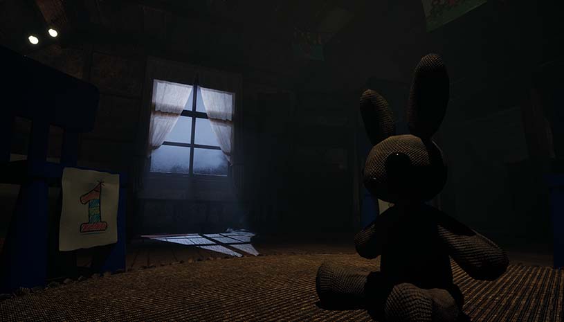 0afacc92de8c4b13774c67695d62af78