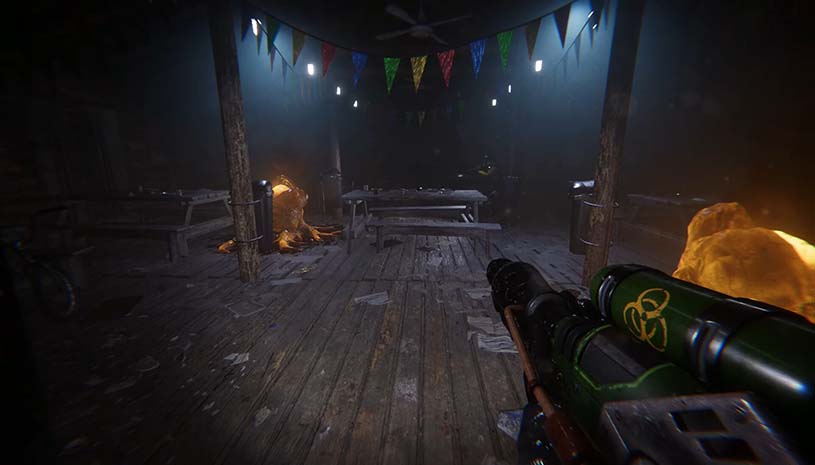 af1d9c2e0a3aa2de9b0e80cc9835ce06