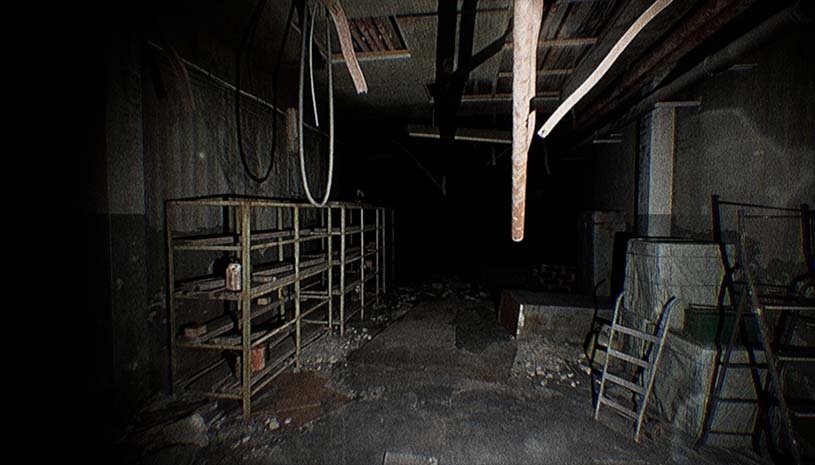 3c1ecfc7146d53bb0daf3f74d87c4c6c