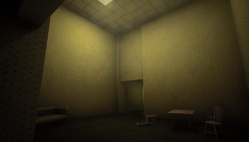 4da6733306cd36f2cc1edce23b6038dc