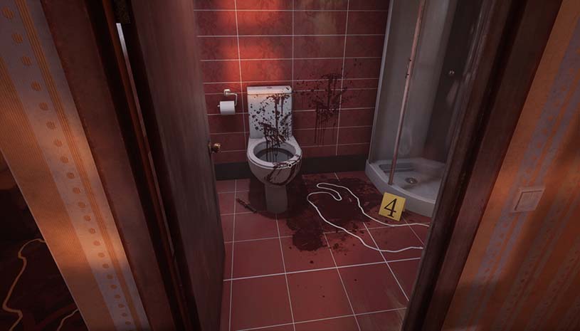 df00c7137aa6b232ddd58c37134da3e3