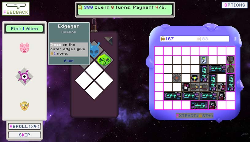 8ea822b1cd91adb5e65eb26c8ba170c1