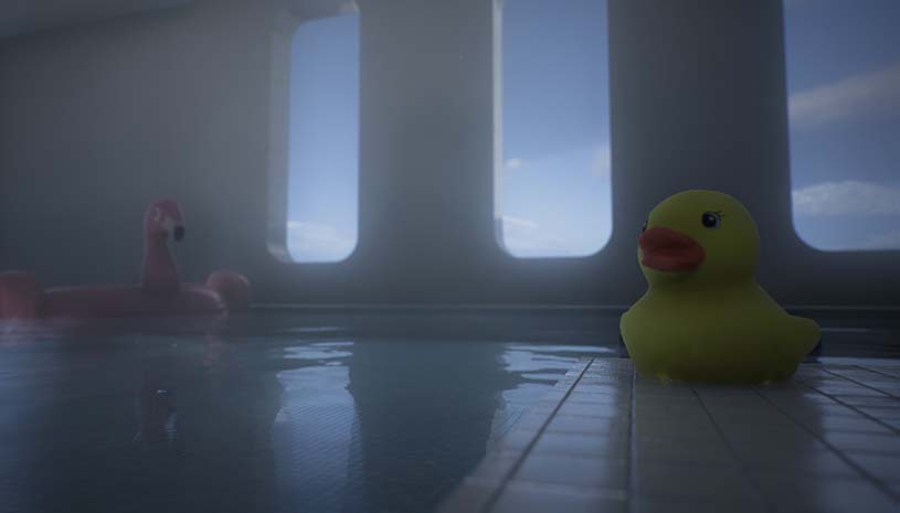 906dd15ddbf5294916dbfc97531eefc3