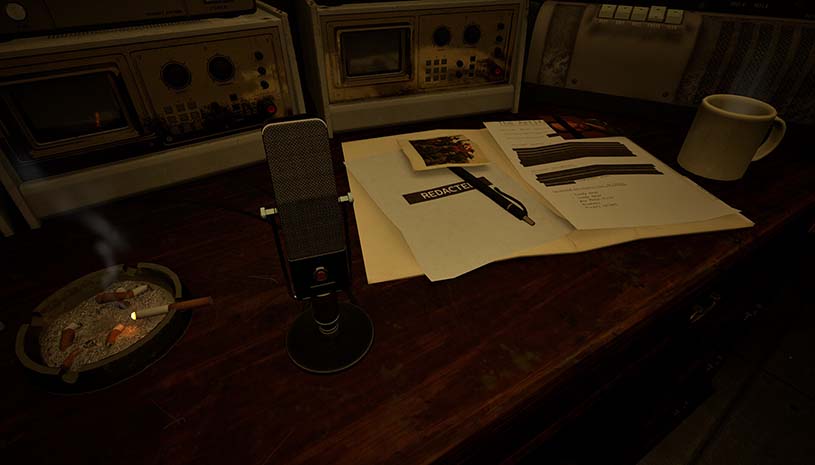 24fb0318b9438201add10ad497072d7c