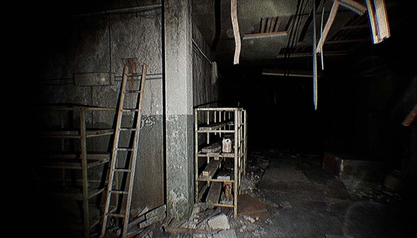 2a12bae9aaf7288b6c4092d7a8400f70