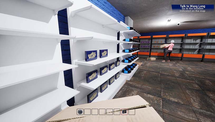 02710a14571b8054465a4110b674bfbf