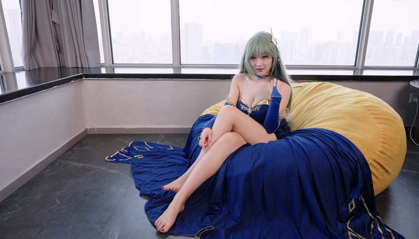 8bca8bfb98de68c04c88ec023f85cf2f