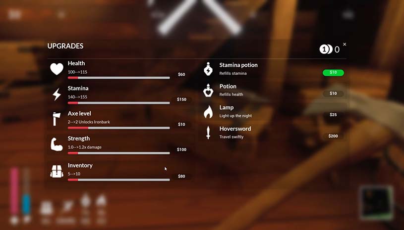 22cbcfa96a794fcdd88dd1708c0111f8