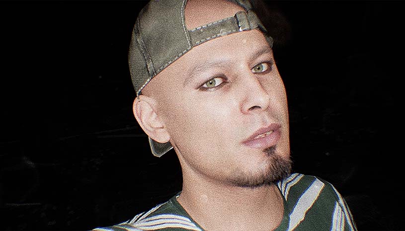 373741630ec39e64927522399f7980e9