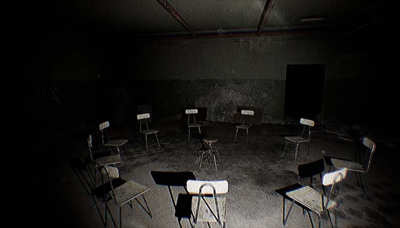 cd6c2009650028a1b06bf65102e26767