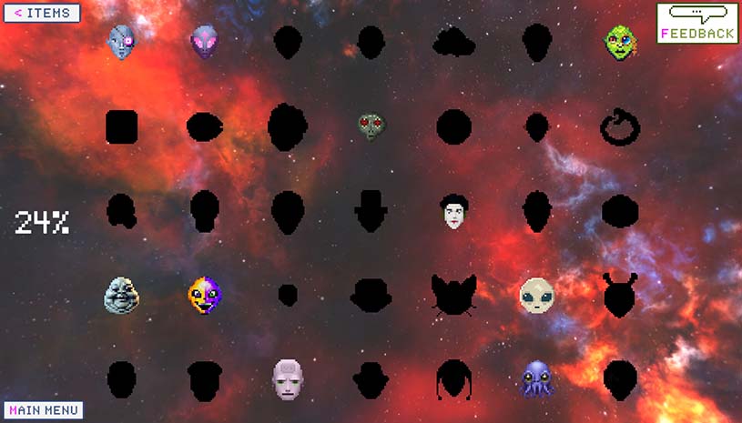 eaa567575ff7787c55f62b569f3c740a