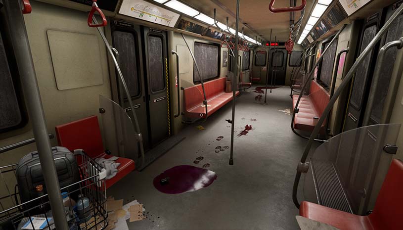 88ef0542a77468a21d0591209850185f