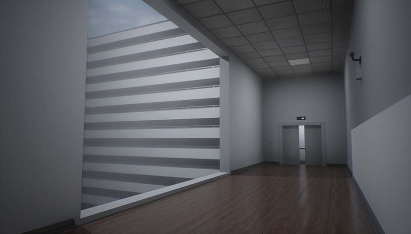 8e0eb4fb9cb5381e3e15527fe246d872