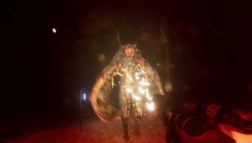 2bef9c1a2cea41c10f2f4d2fa3b9084c